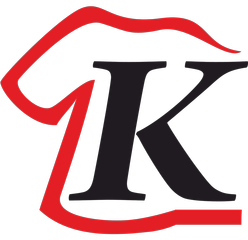 Kreativator